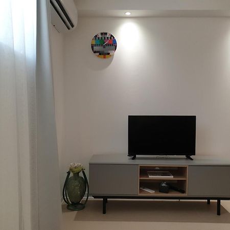 Apartments With A Parking Space Valbandon, Fazana - 7296 Stinjan Phòng bức ảnh