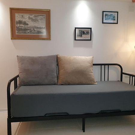 Apartments With A Parking Space Valbandon, Fazana - 7296 Stinjan Phòng bức ảnh