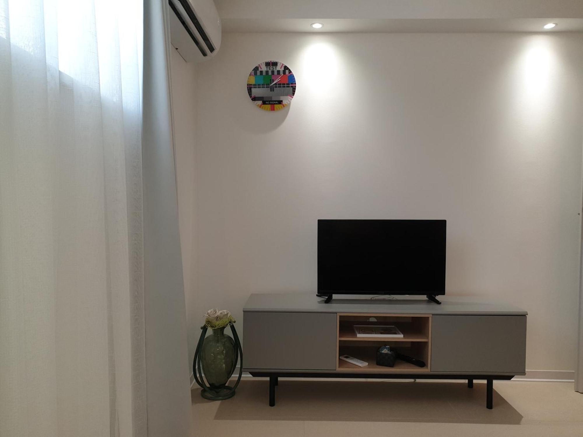 Apartments With A Parking Space Valbandon, Fazana - 7296 Stinjan Phòng bức ảnh