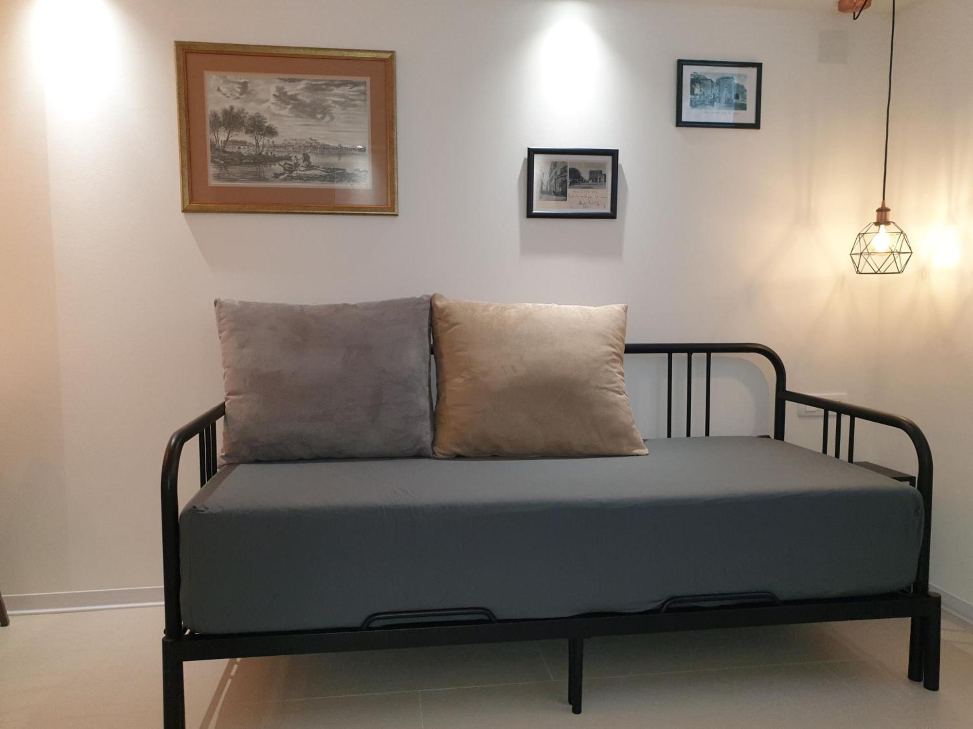 Apartments With A Parking Space Valbandon, Fazana - 7296 Stinjan Phòng bức ảnh